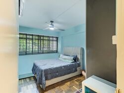 Blk 553 Bedok North Avenue 1 (Bedok), HDB 5 Rooms #552709221